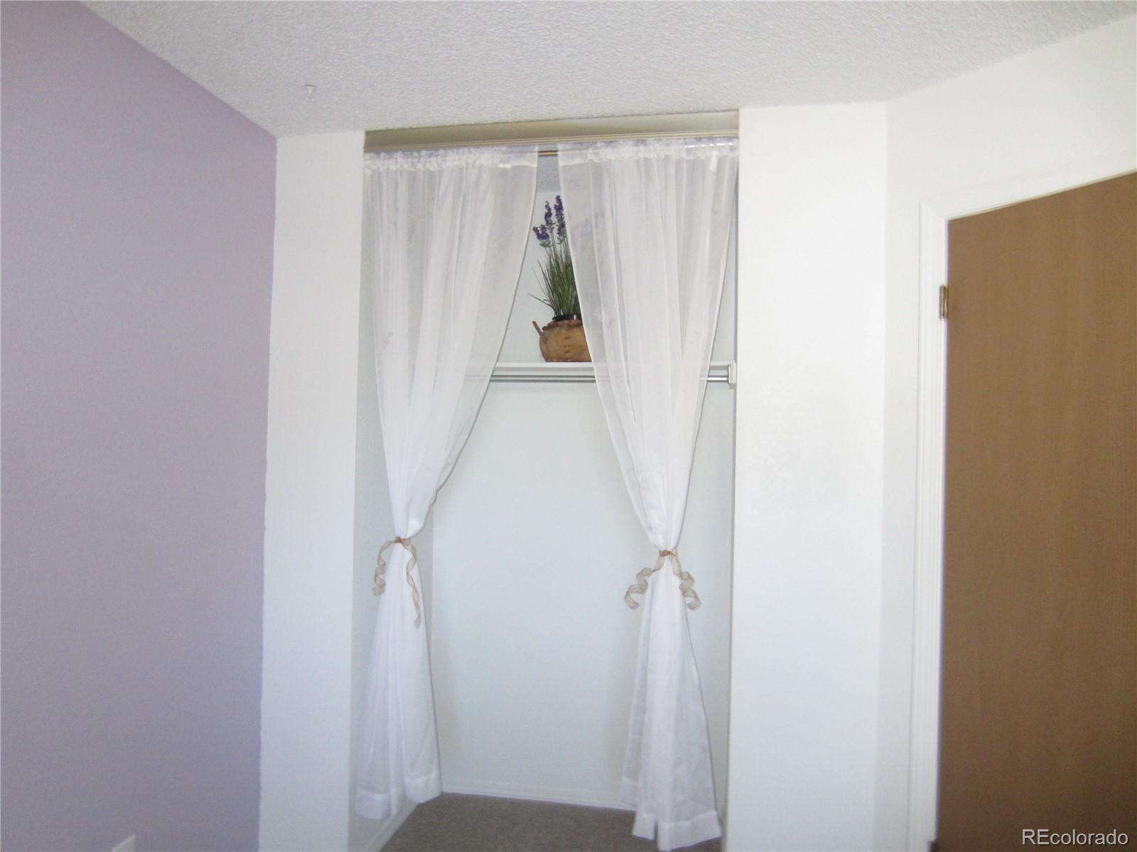 MLS Image #17 for 3006 w 127th avenue,broomfield, Colorado