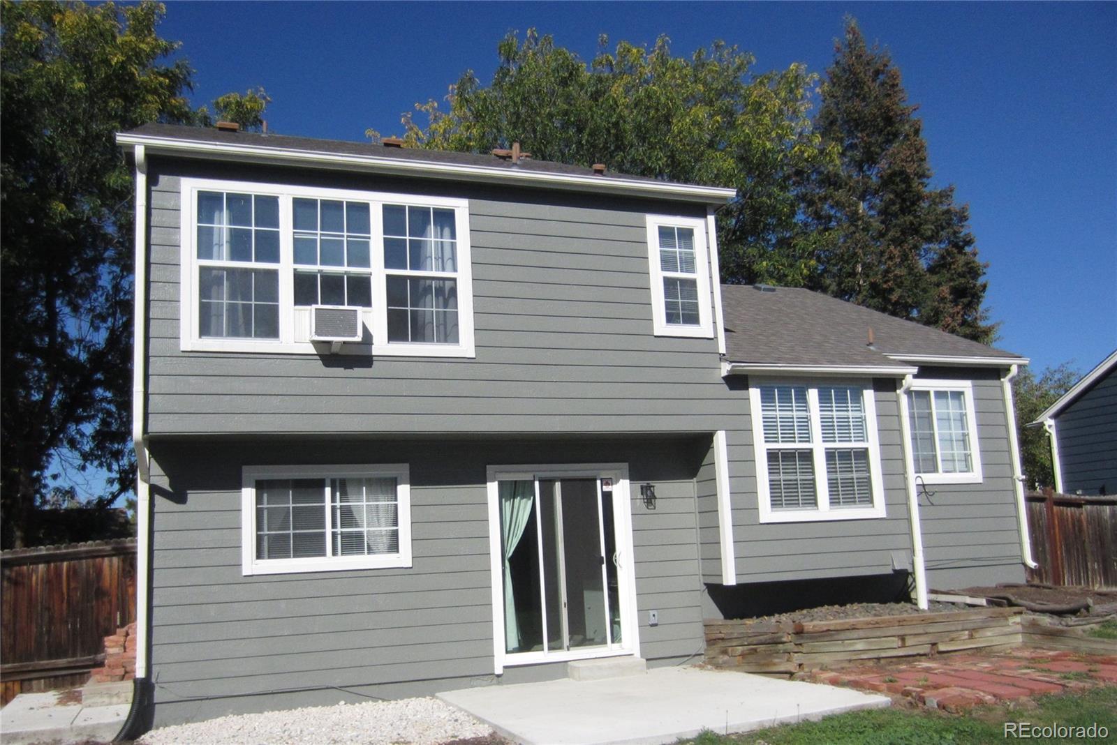 MLS Image #19 for 3006 w 127th avenue,broomfield, Colorado