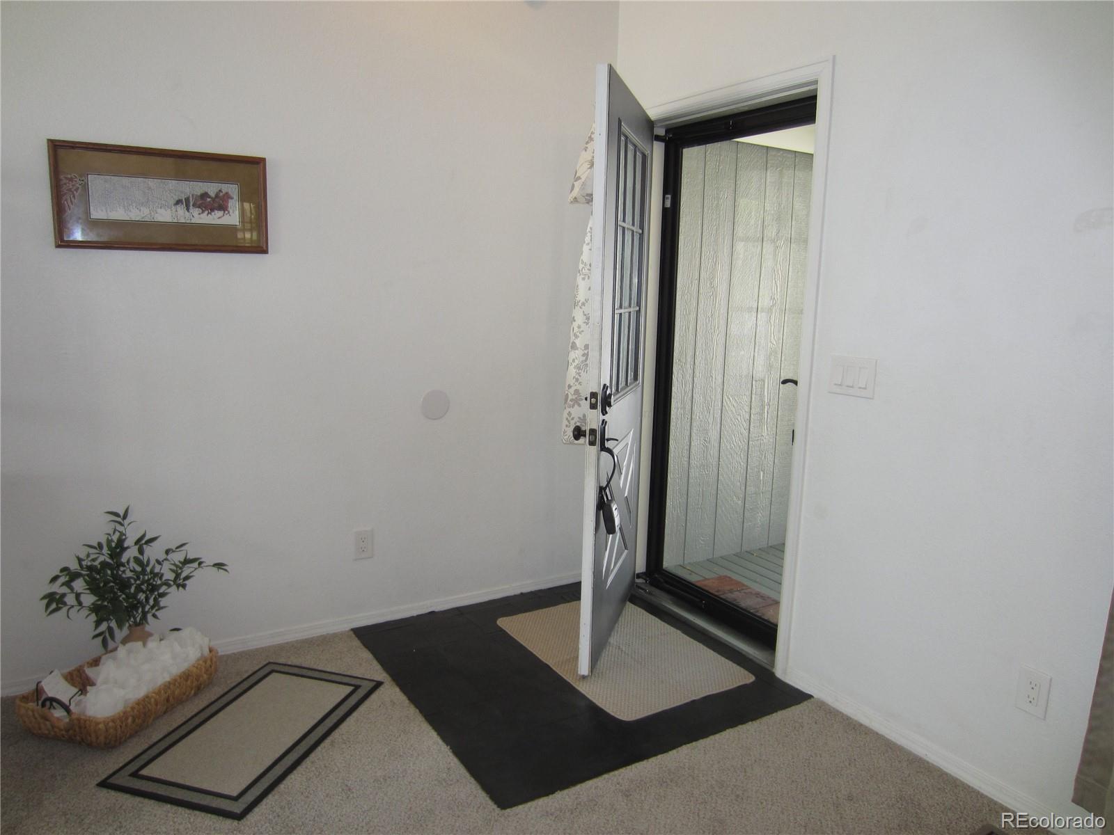 MLS Image #2 for 3006 w 127th avenue,broomfield, Colorado