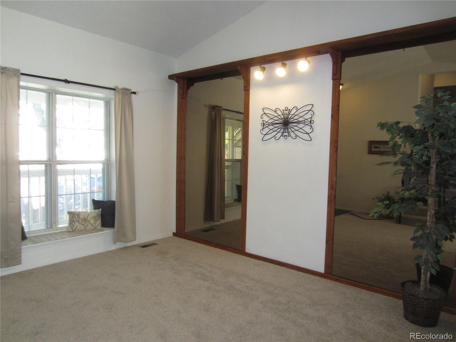 MLS Image #3 for 3006 w 127th avenue,broomfield, Colorado