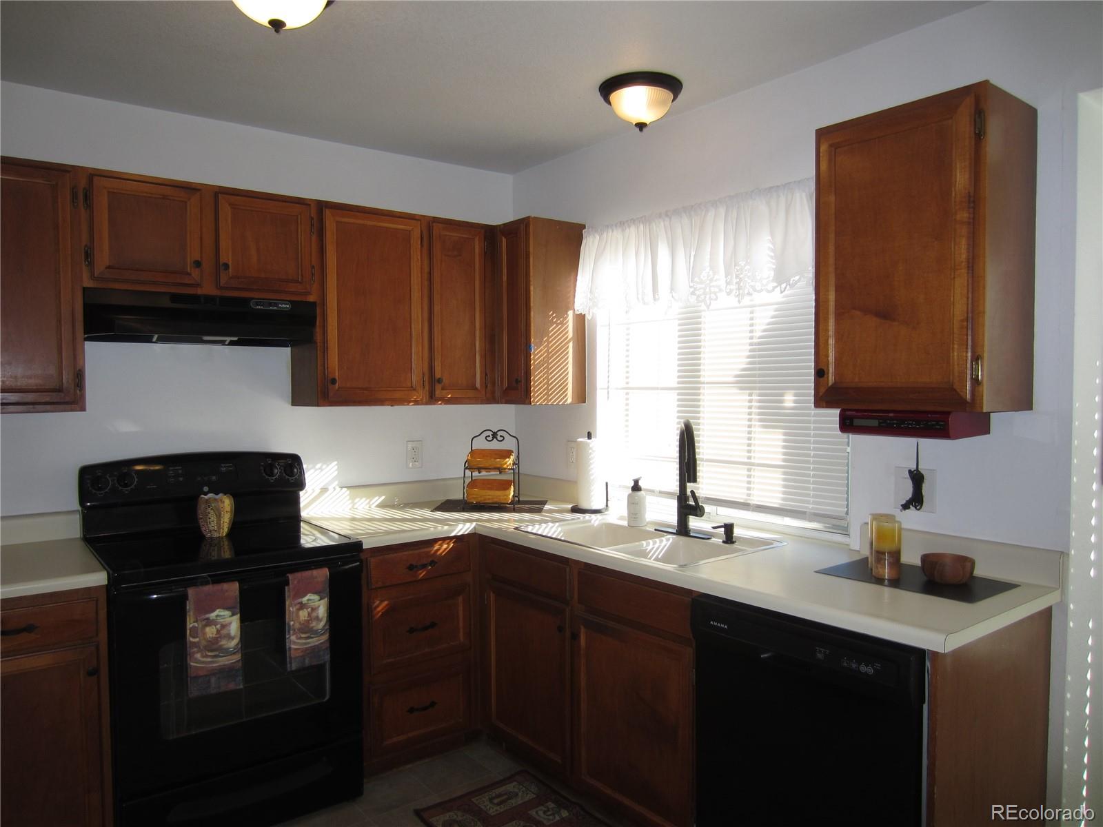 MLS Image #4 for 3006 w 127th avenue,broomfield, Colorado