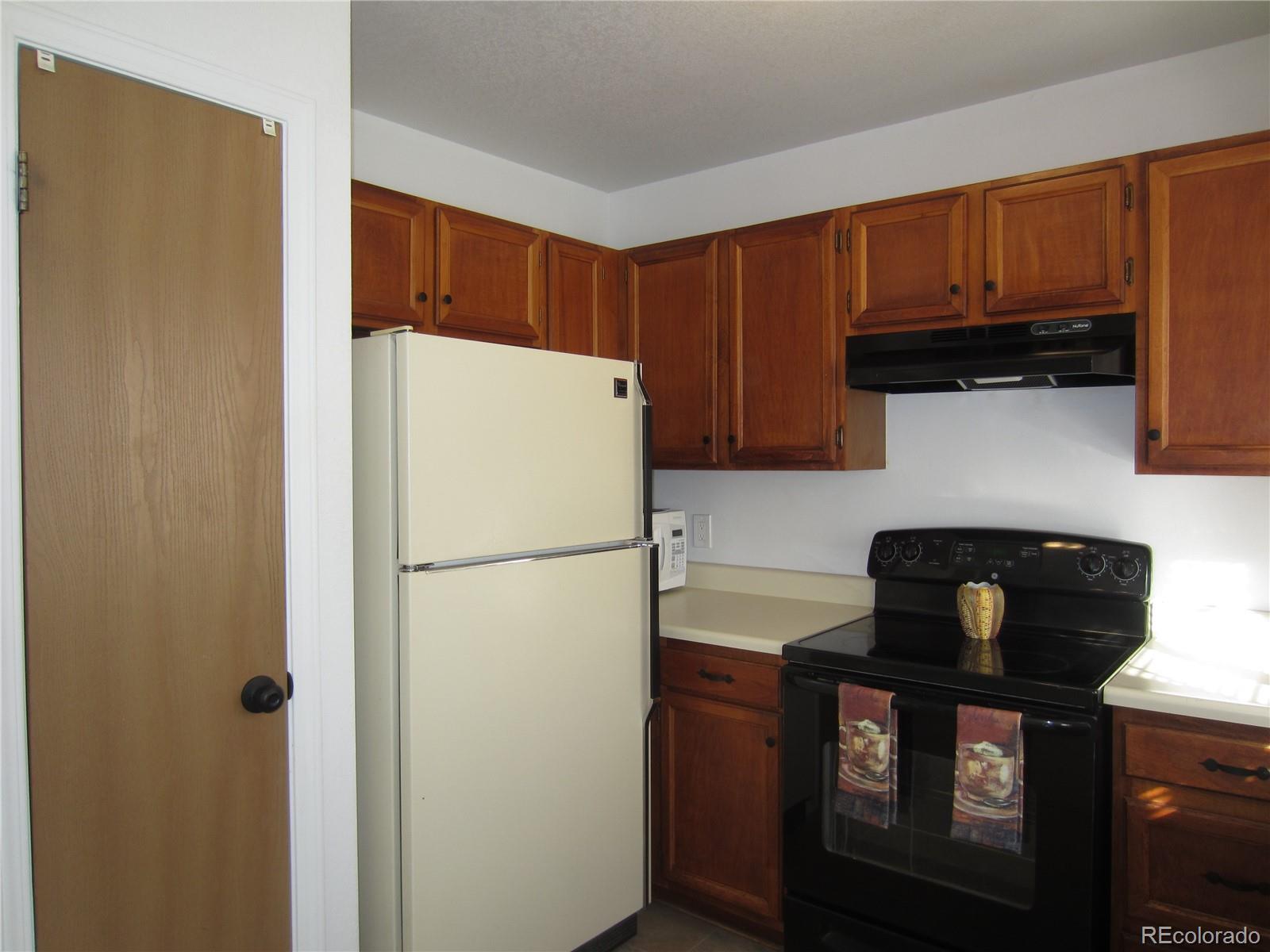 MLS Image #5 for 3006 w 127th avenue,broomfield, Colorado