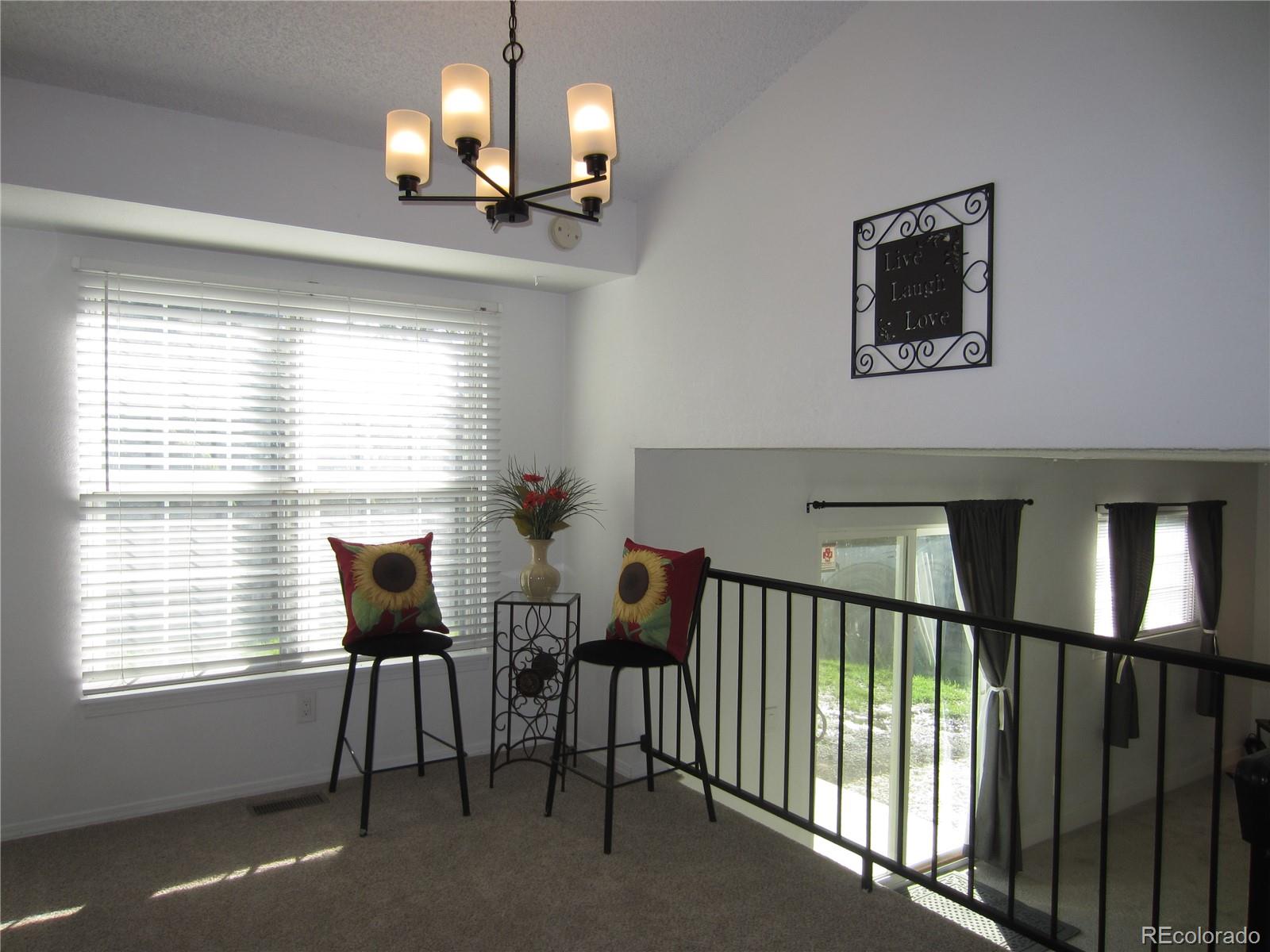 MLS Image #6 for 3006 w 127th avenue,broomfield, Colorado