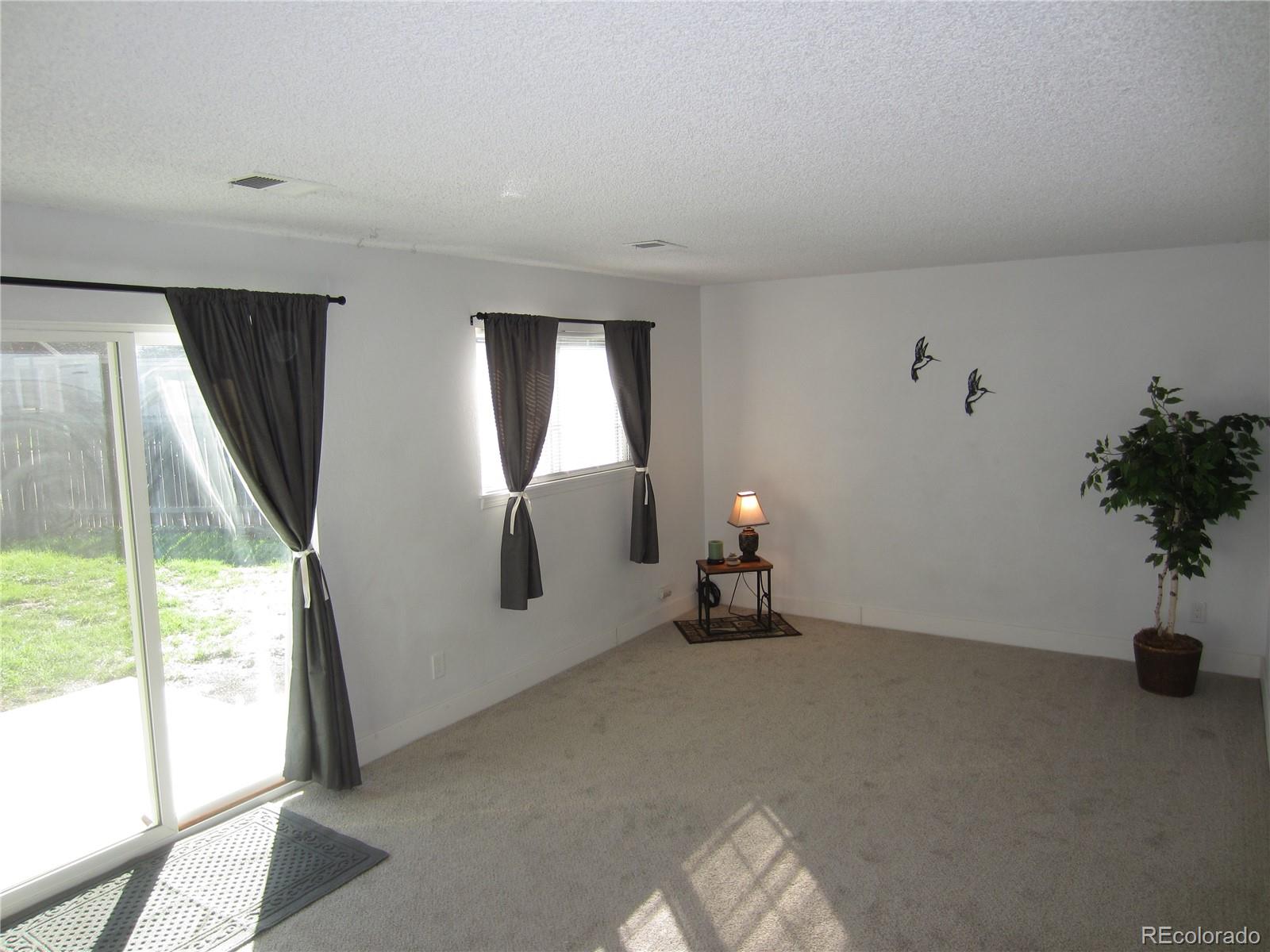 MLS Image #7 for 3006 w 127th avenue,broomfield, Colorado