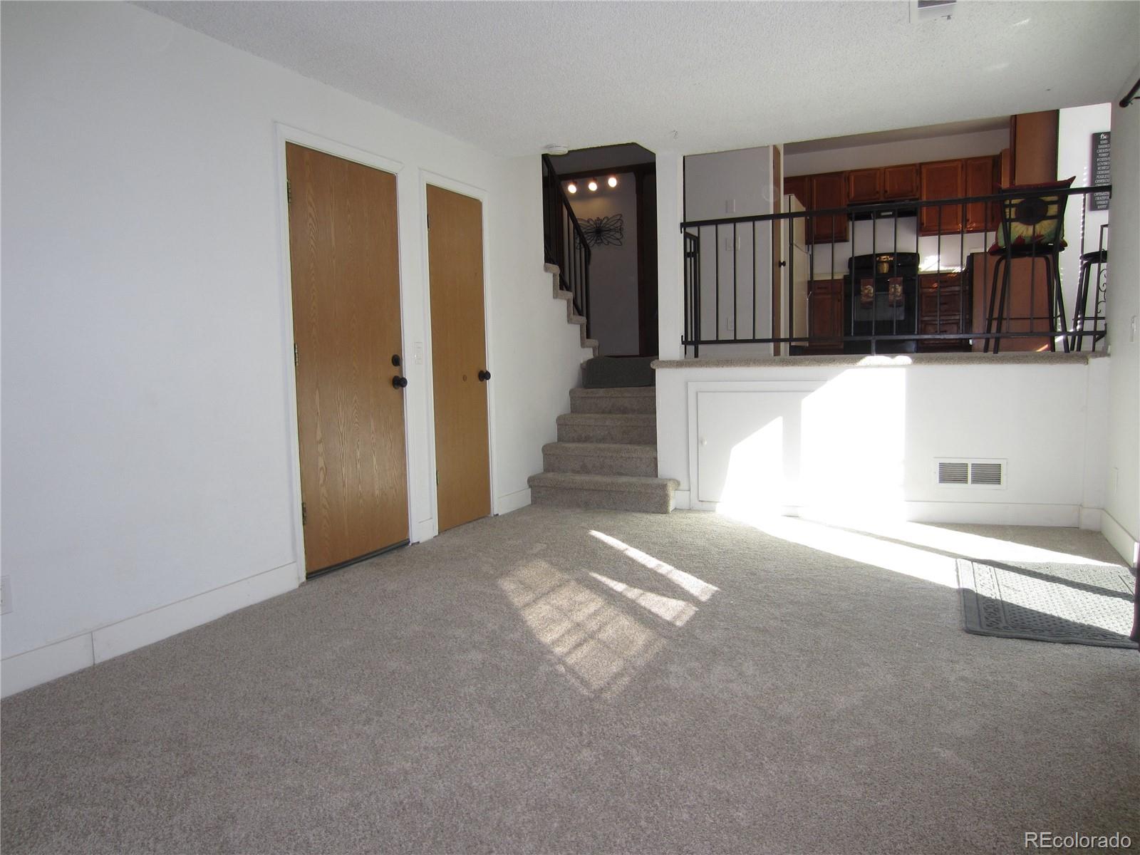 MLS Image #8 for 3006 w 127th avenue,broomfield, Colorado