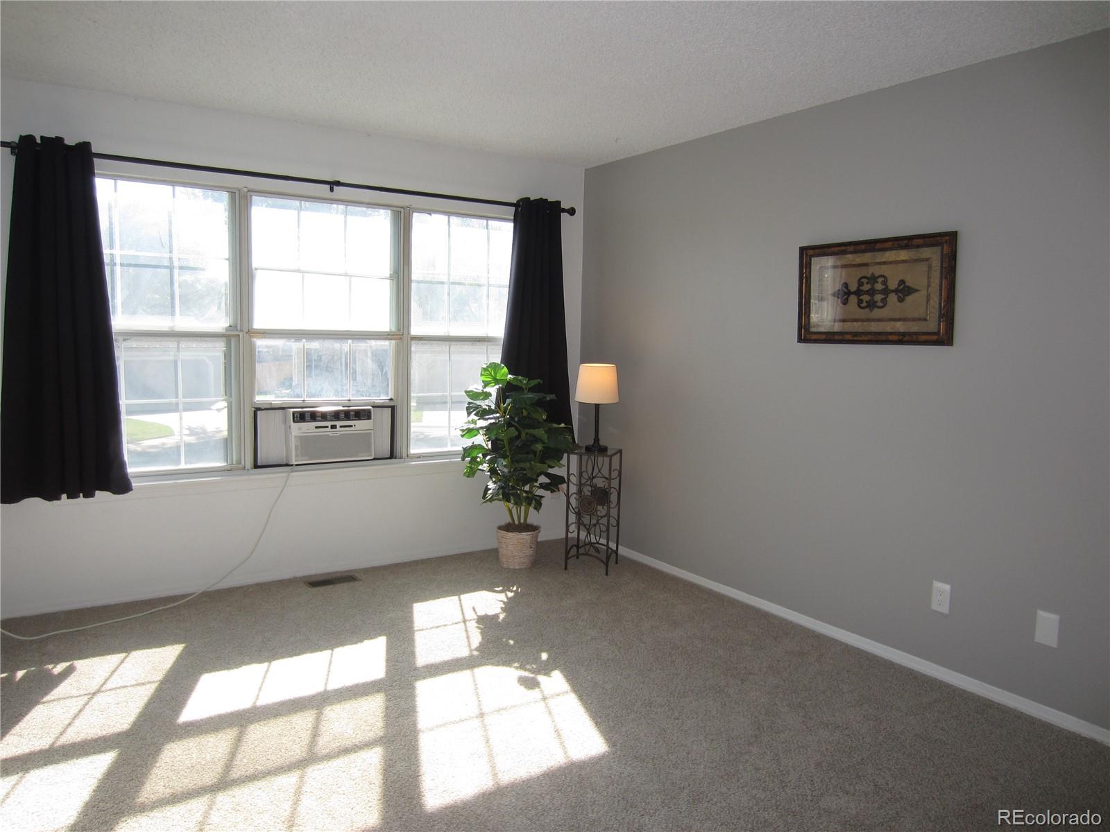 MLS Image #9 for 3006 w 127th avenue,broomfield, Colorado