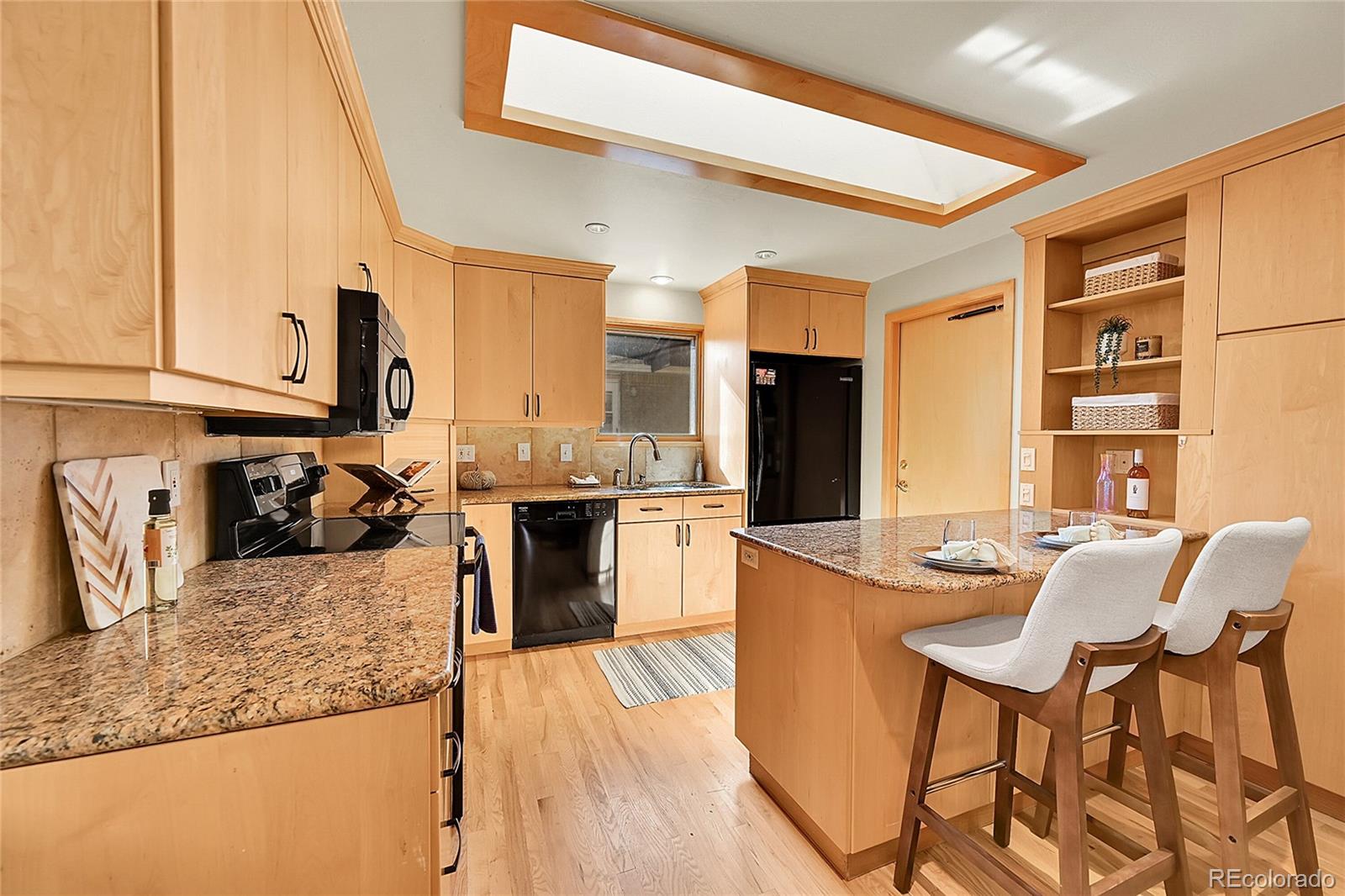 MLS Image #10 for 960  toedtli drive,boulder, Colorado