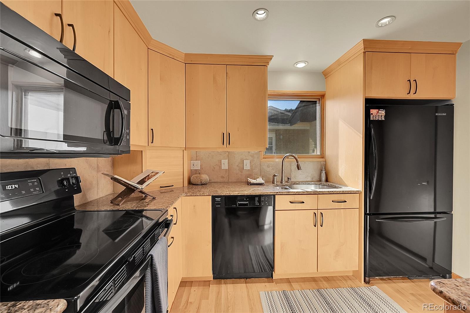 MLS Image #11 for 960  toedtli drive,boulder, Colorado