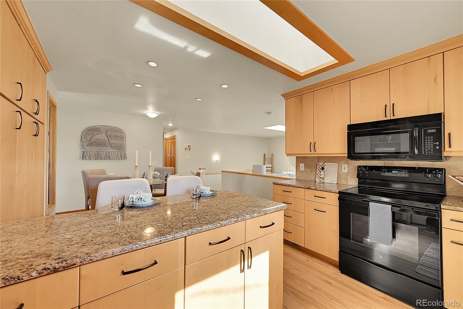 MLS Image #12 for 960  toedtli drive,boulder, Colorado
