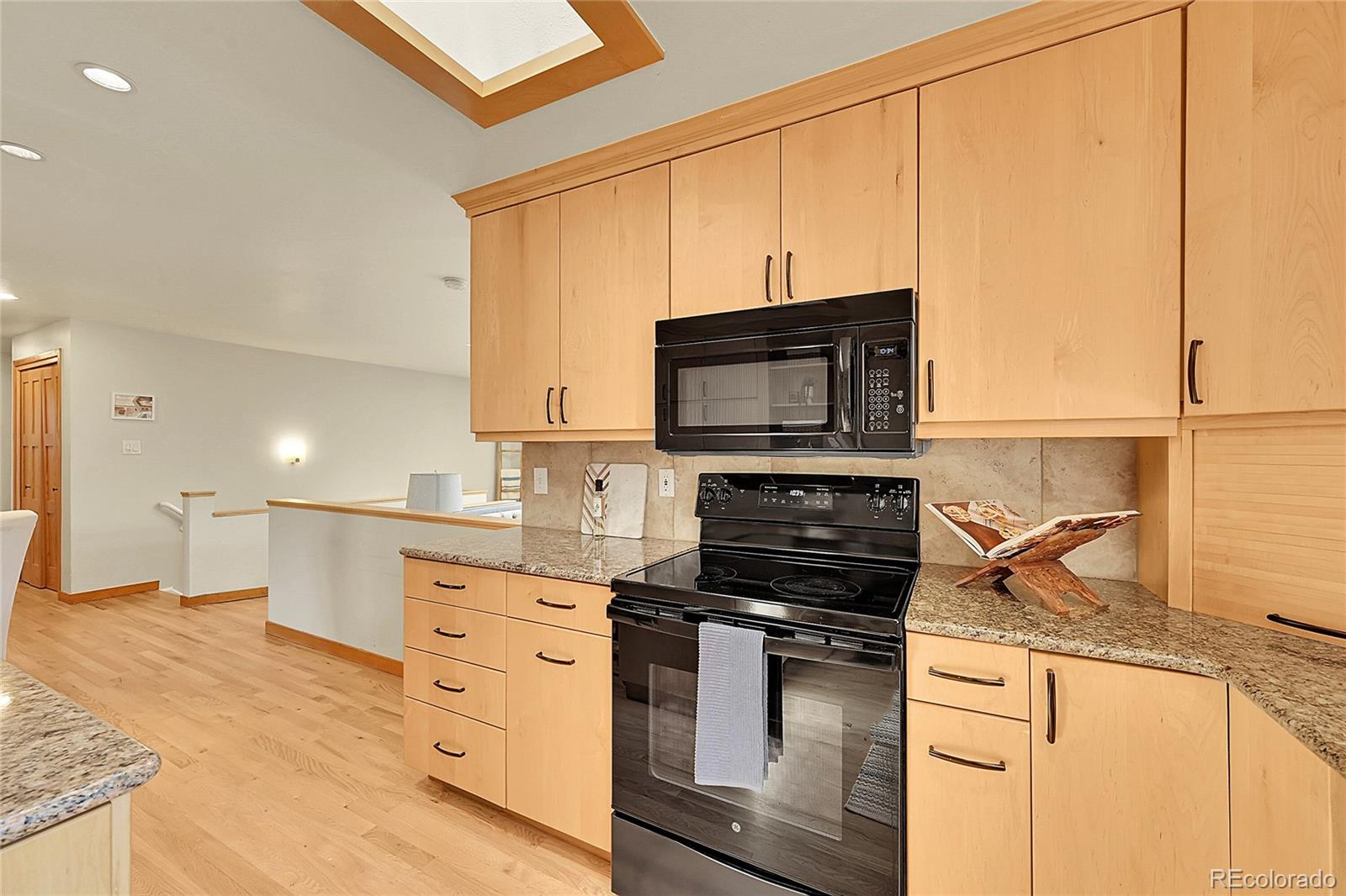 MLS Image #13 for 960  toedtli drive,boulder, Colorado