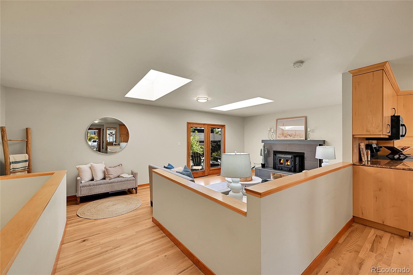 MLS Image #14 for 960  toedtli drive,boulder, Colorado