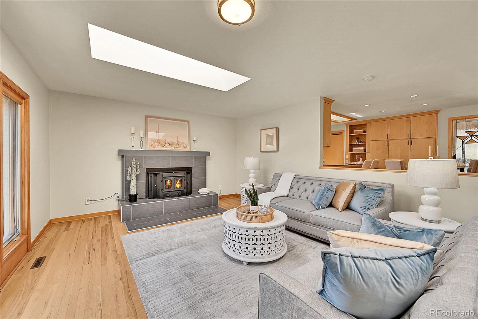 MLS Image #15 for 960  toedtli drive,boulder, Colorado