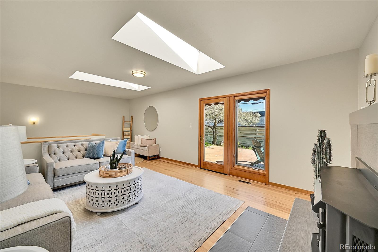 MLS Image #16 for 960  toedtli drive,boulder, Colorado