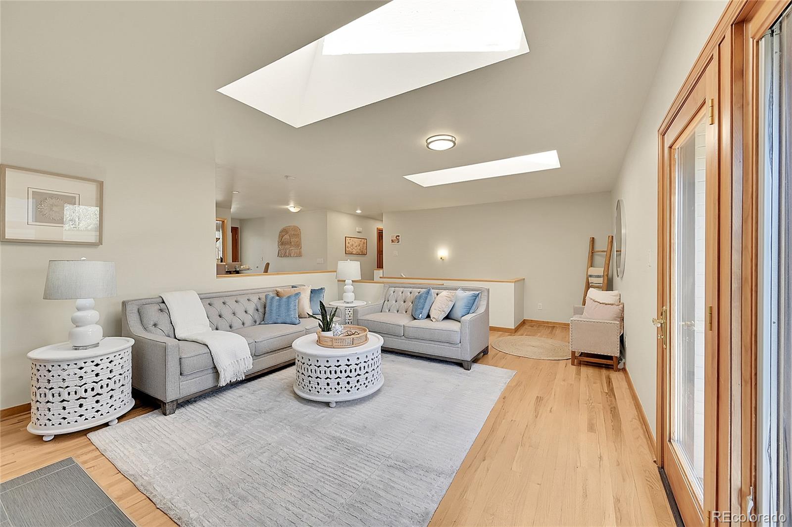 MLS Image #17 for 960  toedtli drive,boulder, Colorado