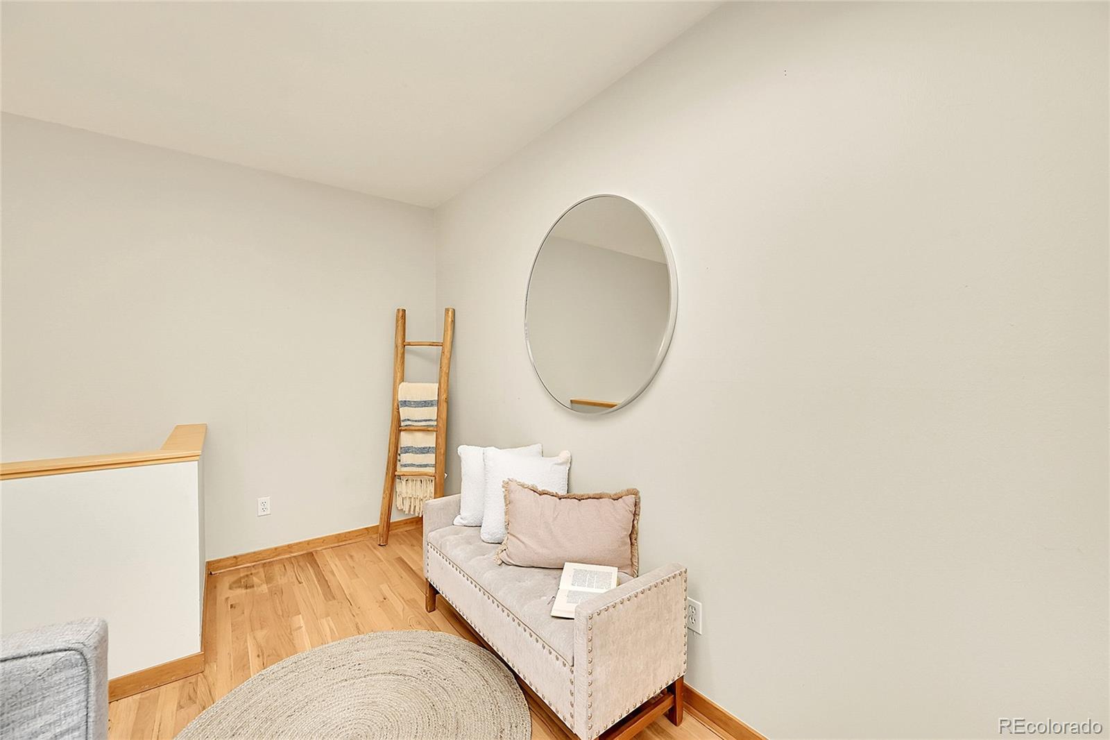 MLS Image #18 for 960  toedtli drive,boulder, Colorado