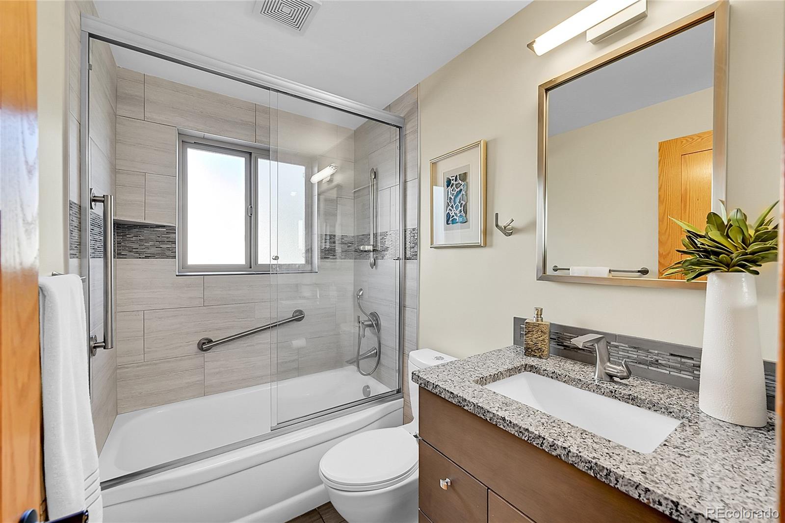 MLS Image #19 for 960  toedtli drive,boulder, Colorado