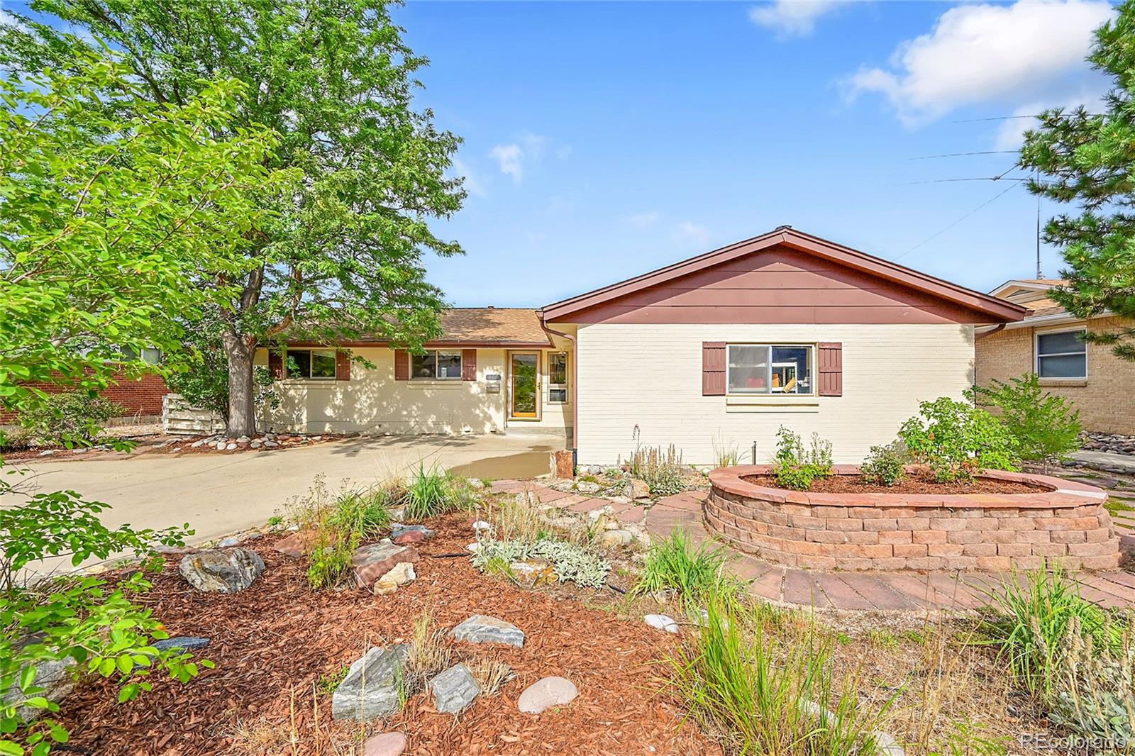 MLS Image #2 for 960  toedtli drive,boulder, Colorado