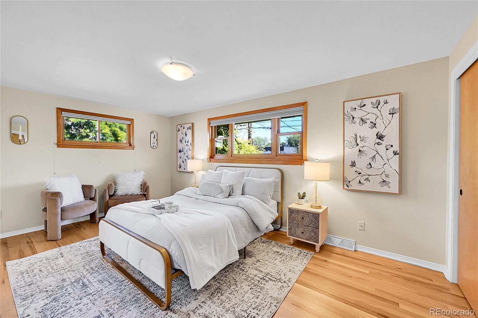 MLS Image #20 for 960  toedtli drive,boulder, Colorado