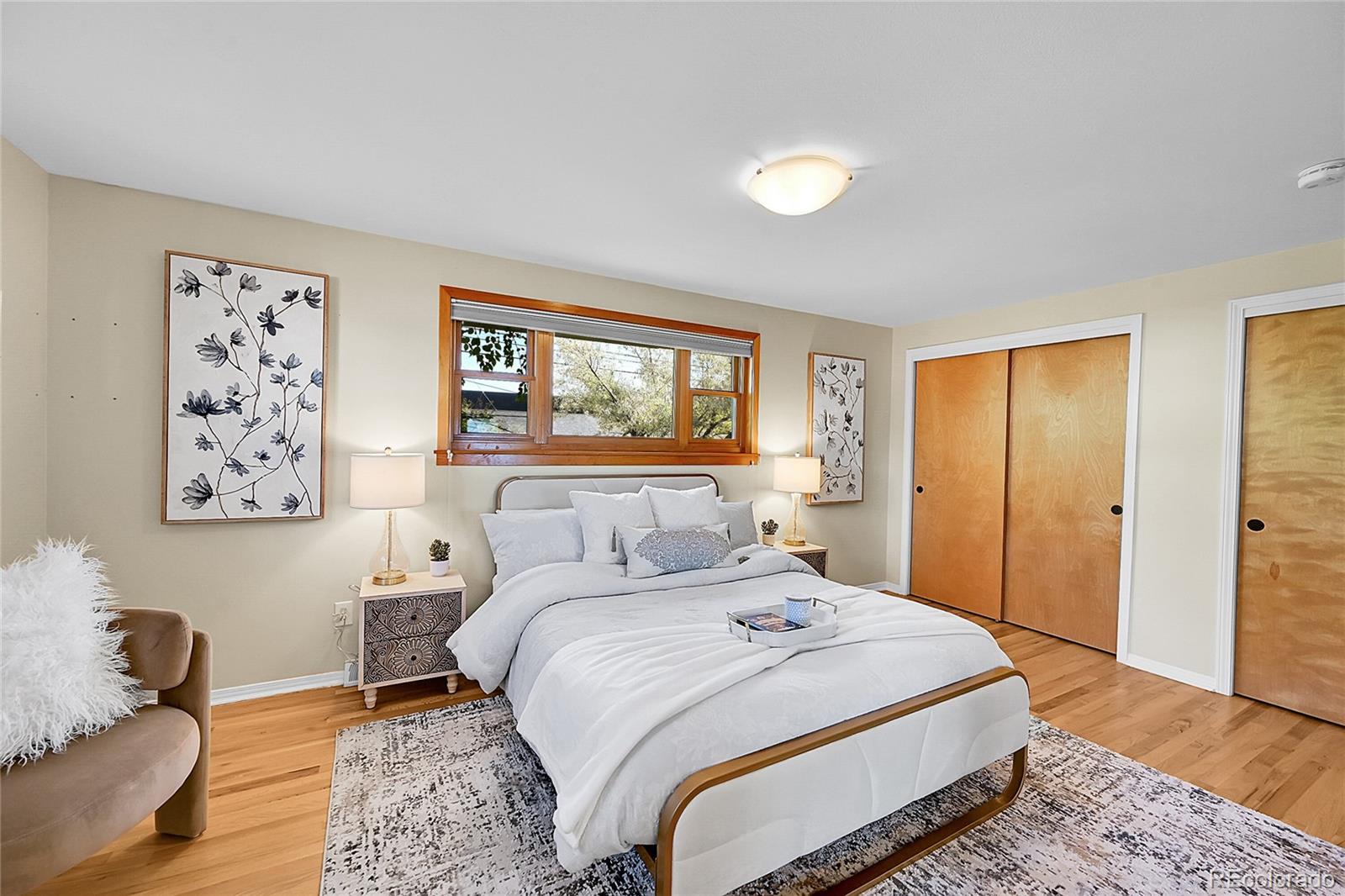 MLS Image #21 for 960  toedtli drive,boulder, Colorado