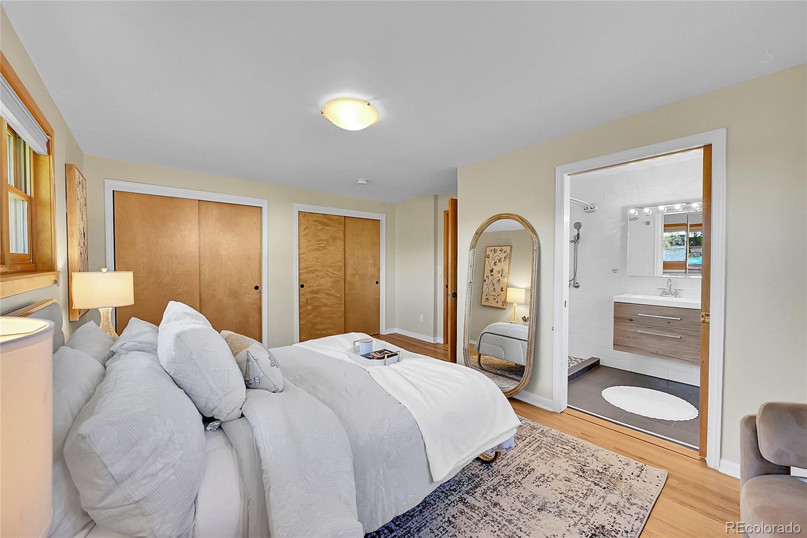 MLS Image #22 for 960  toedtli drive,boulder, Colorado