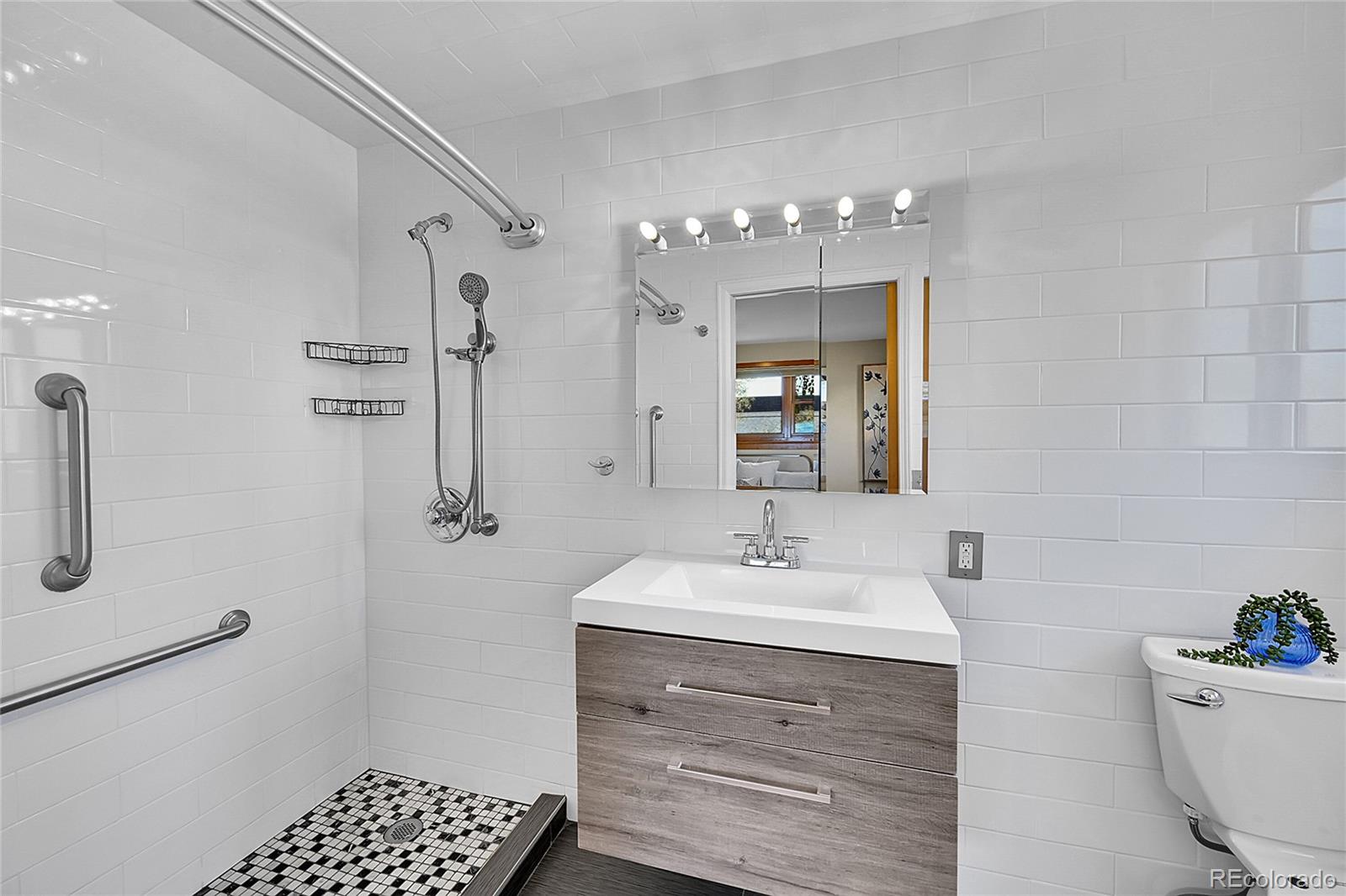 MLS Image #23 for 960  toedtli drive,boulder, Colorado