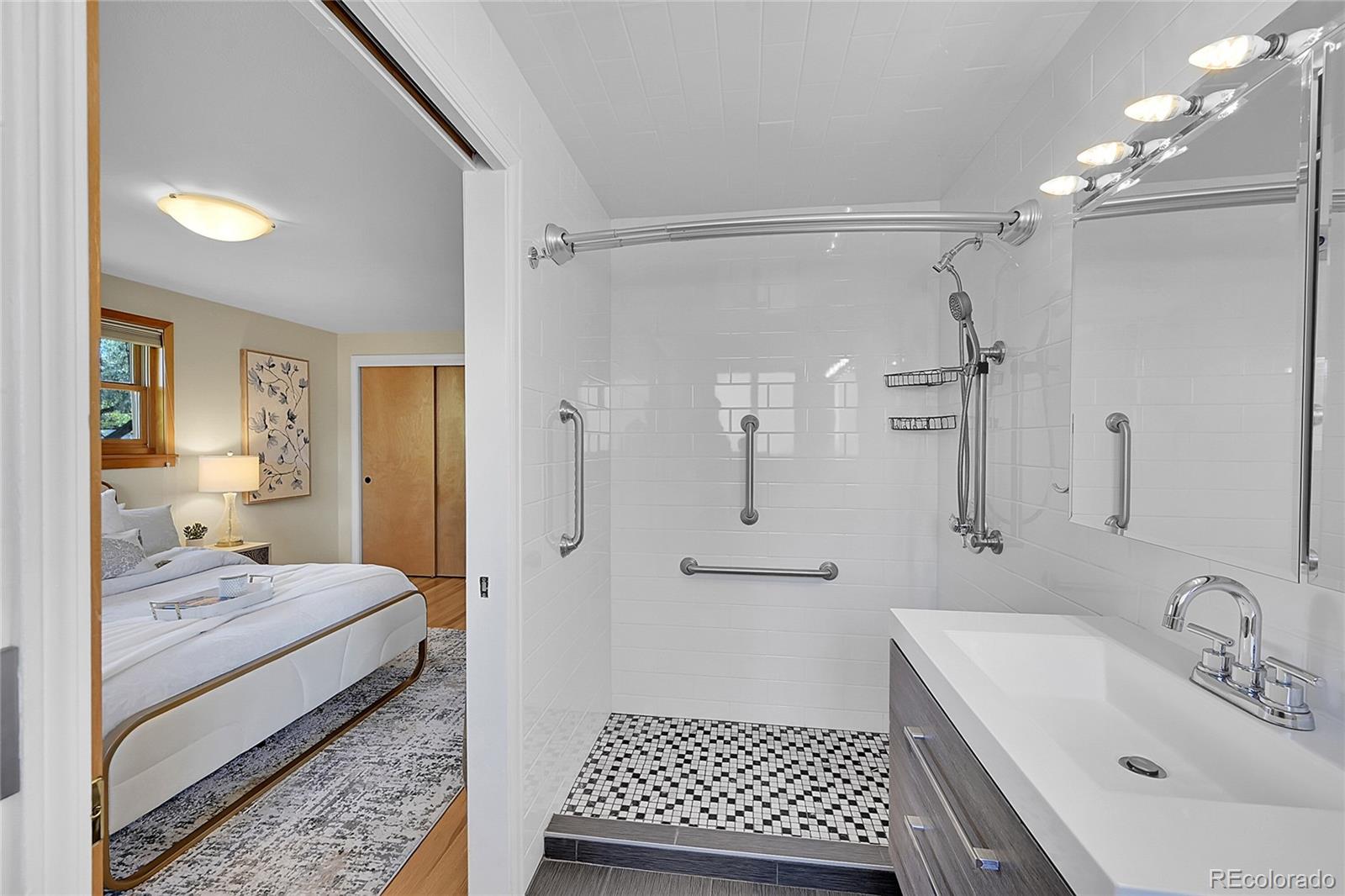MLS Image #24 for 960  toedtli drive,boulder, Colorado