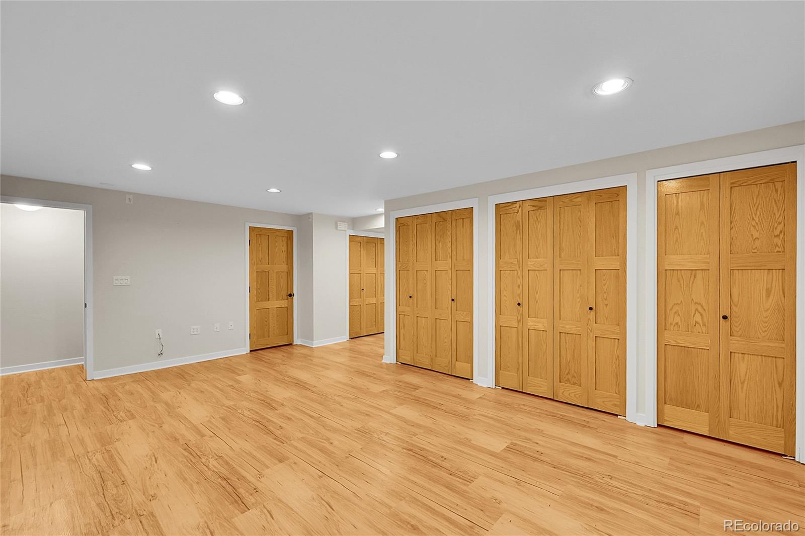 MLS Image #25 for 960  toedtli drive,boulder, Colorado