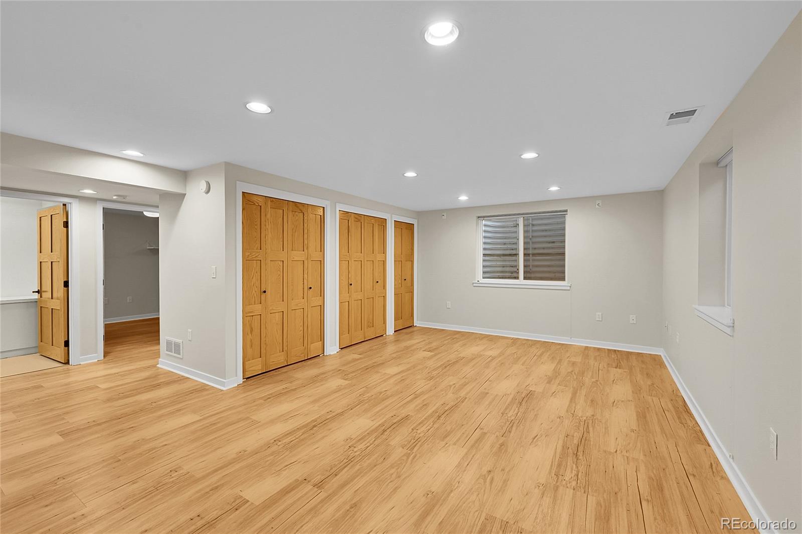 MLS Image #26 for 960  toedtli drive,boulder, Colorado
