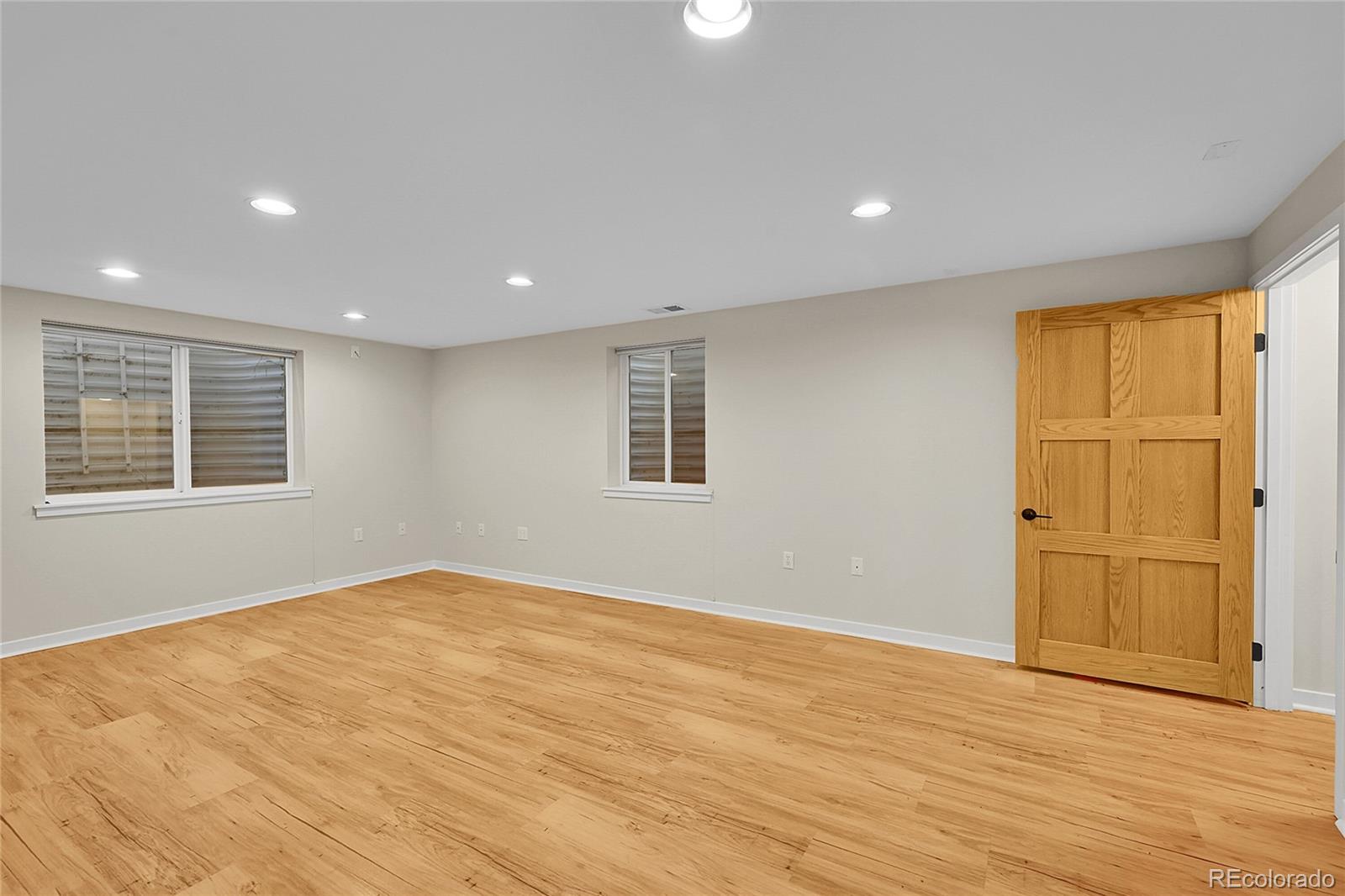 MLS Image #27 for 960  toedtli drive,boulder, Colorado