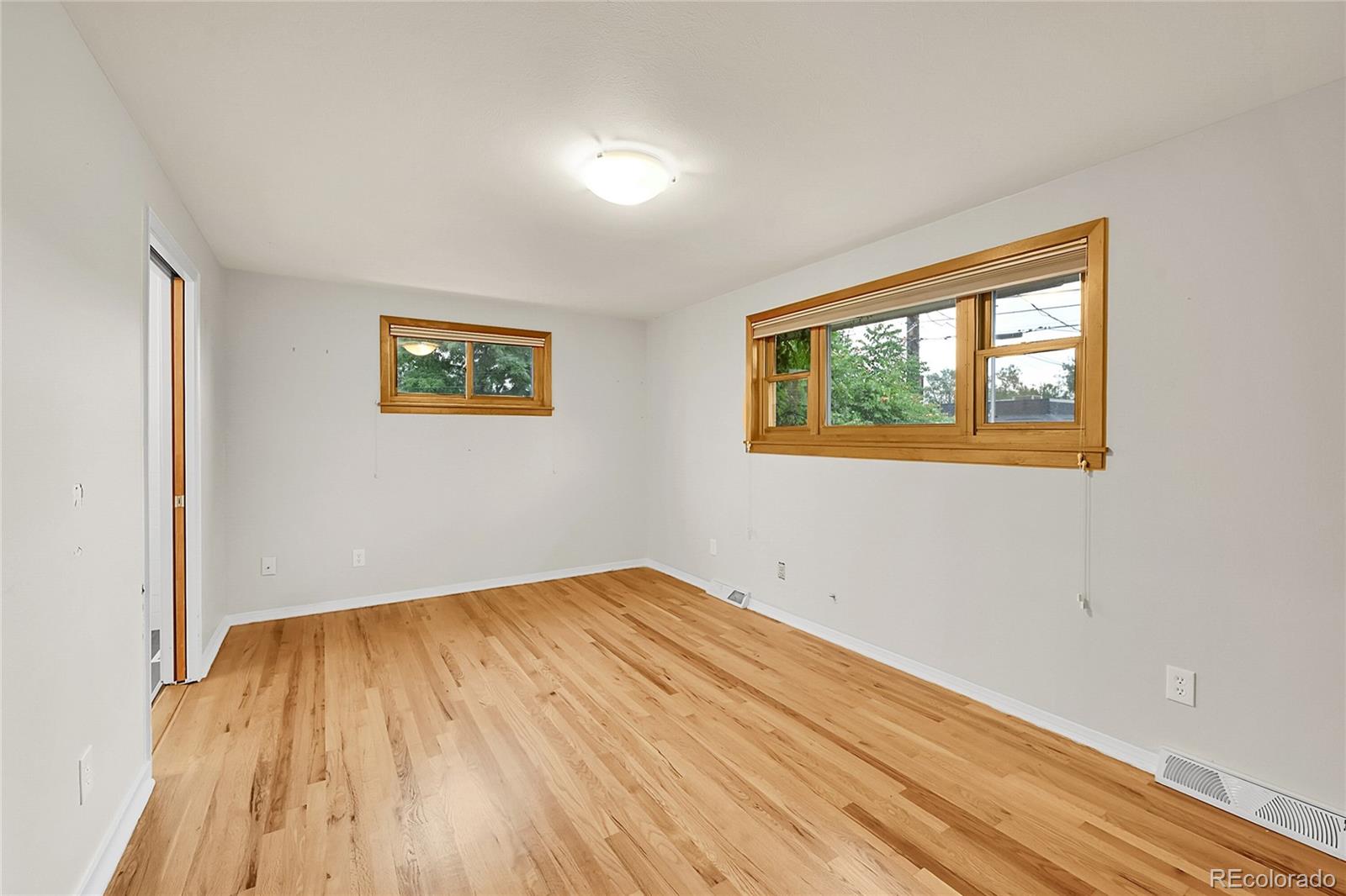 MLS Image #28 for 960  toedtli drive,boulder, Colorado