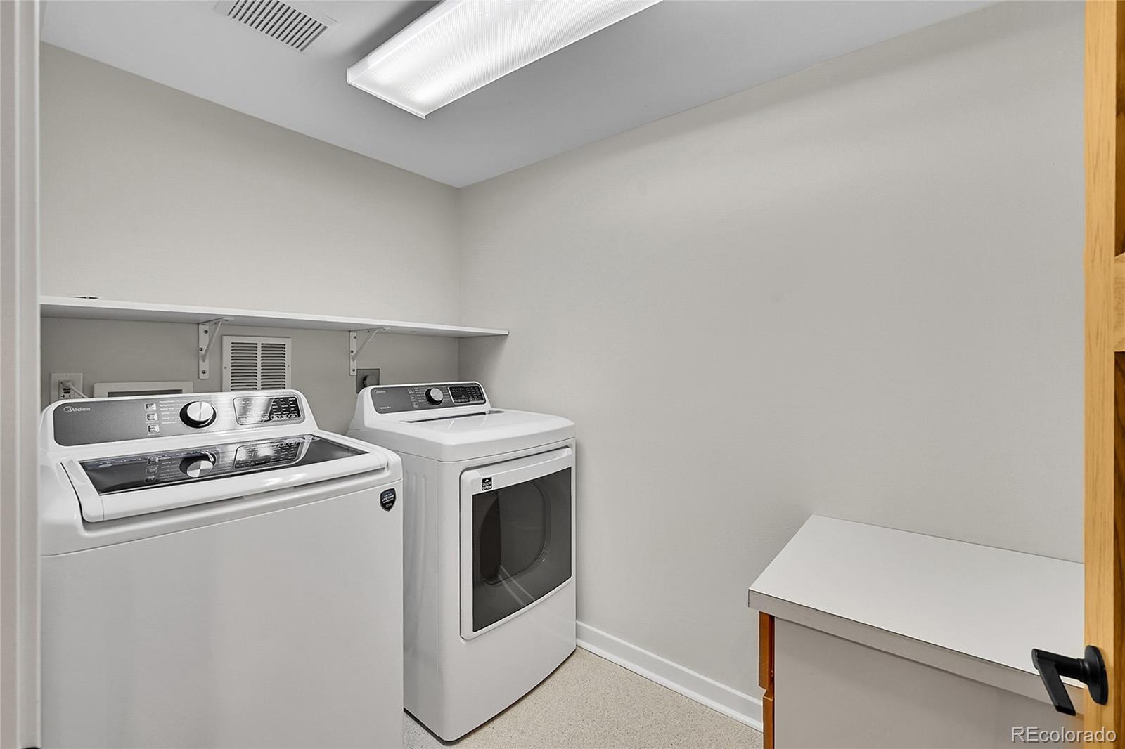 MLS Image #29 for 960  toedtli drive,boulder, Colorado