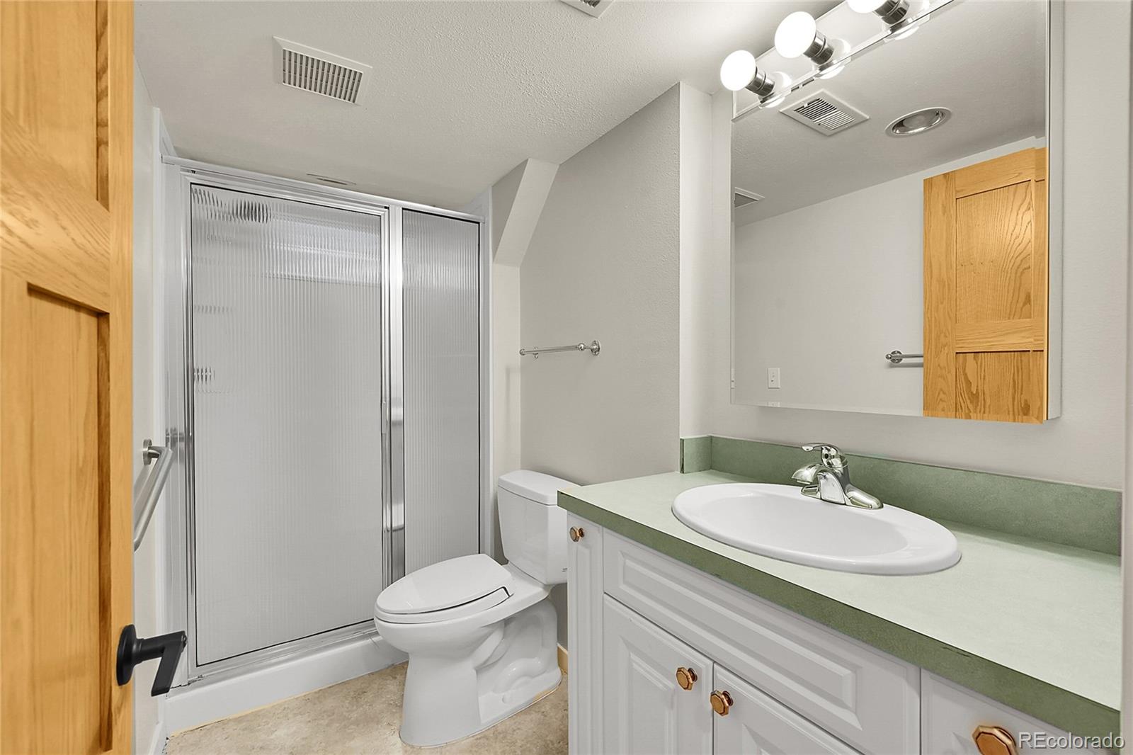 MLS Image #30 for 960  toedtli drive,boulder, Colorado