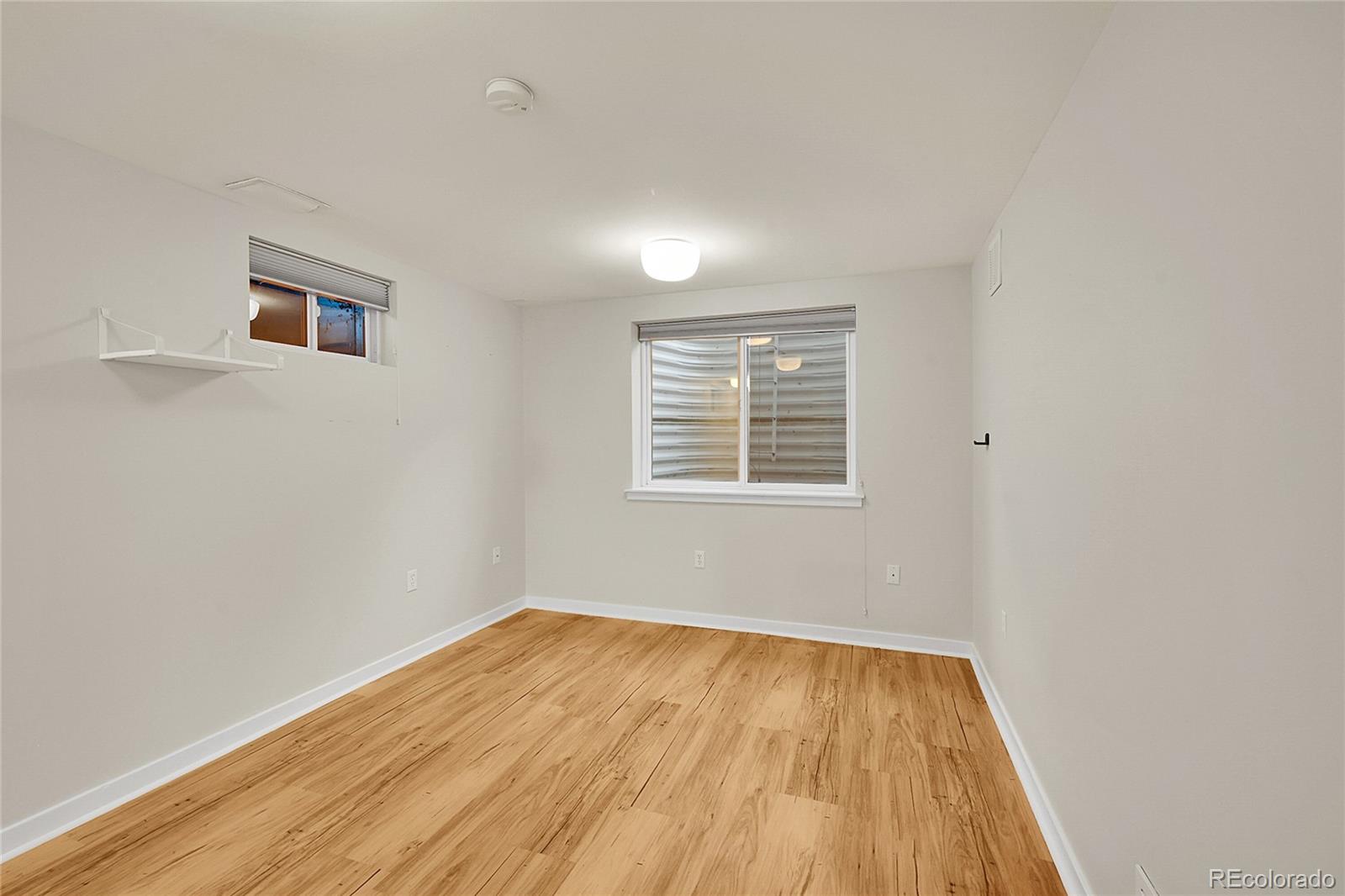 MLS Image #31 for 960  toedtli drive,boulder, Colorado