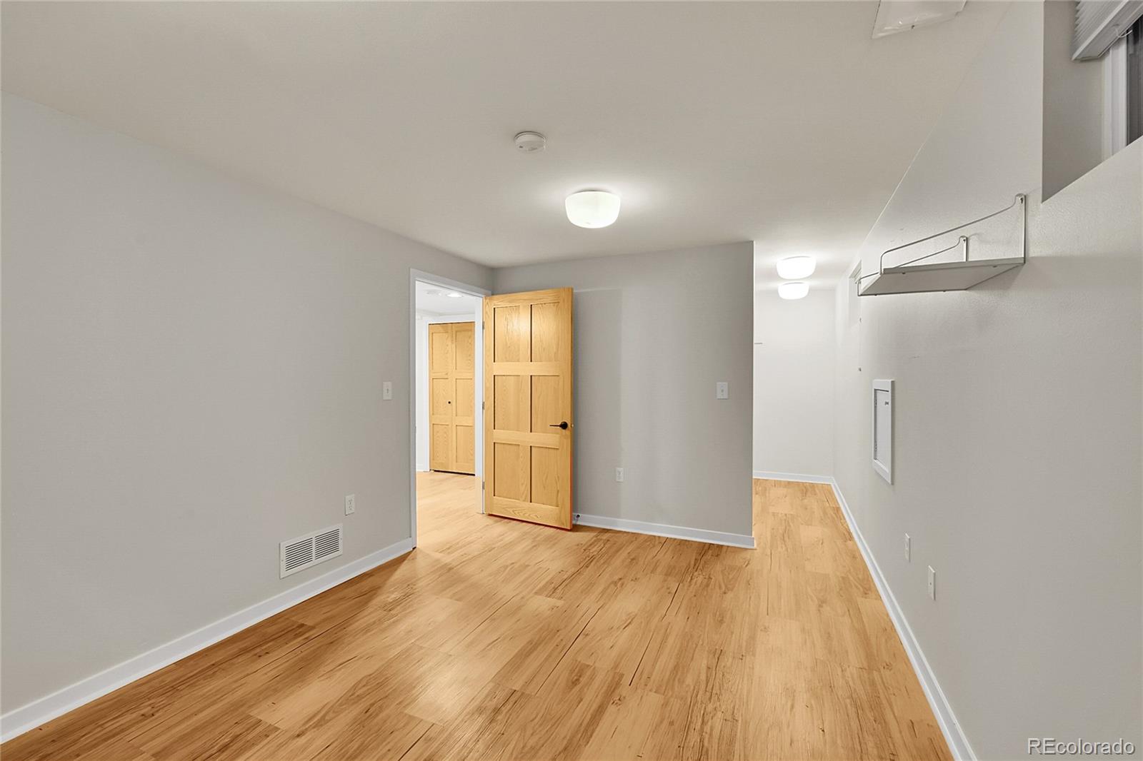 MLS Image #32 for 960  toedtli drive,boulder, Colorado