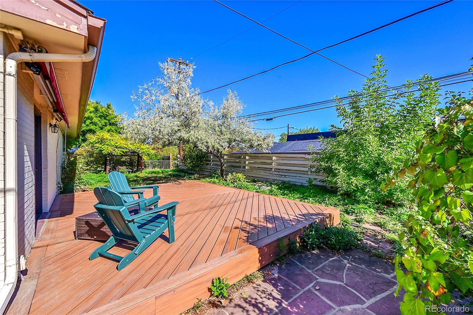 MLS Image #33 for 960  toedtli drive,boulder, Colorado