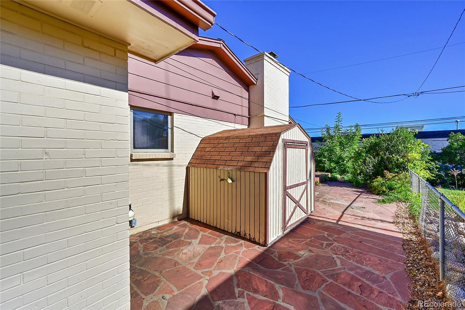 MLS Image #34 for 960  toedtli drive,boulder, Colorado