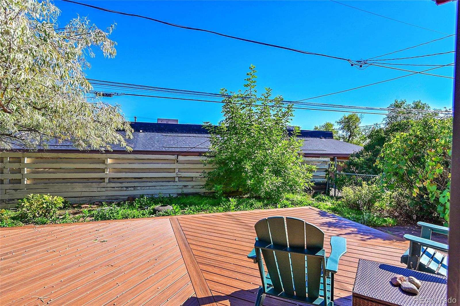 MLS Image #35 for 960  toedtli drive,boulder, Colorado