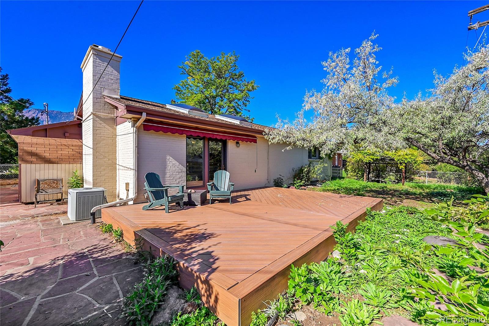 MLS Image #36 for 960  toedtli drive,boulder, Colorado