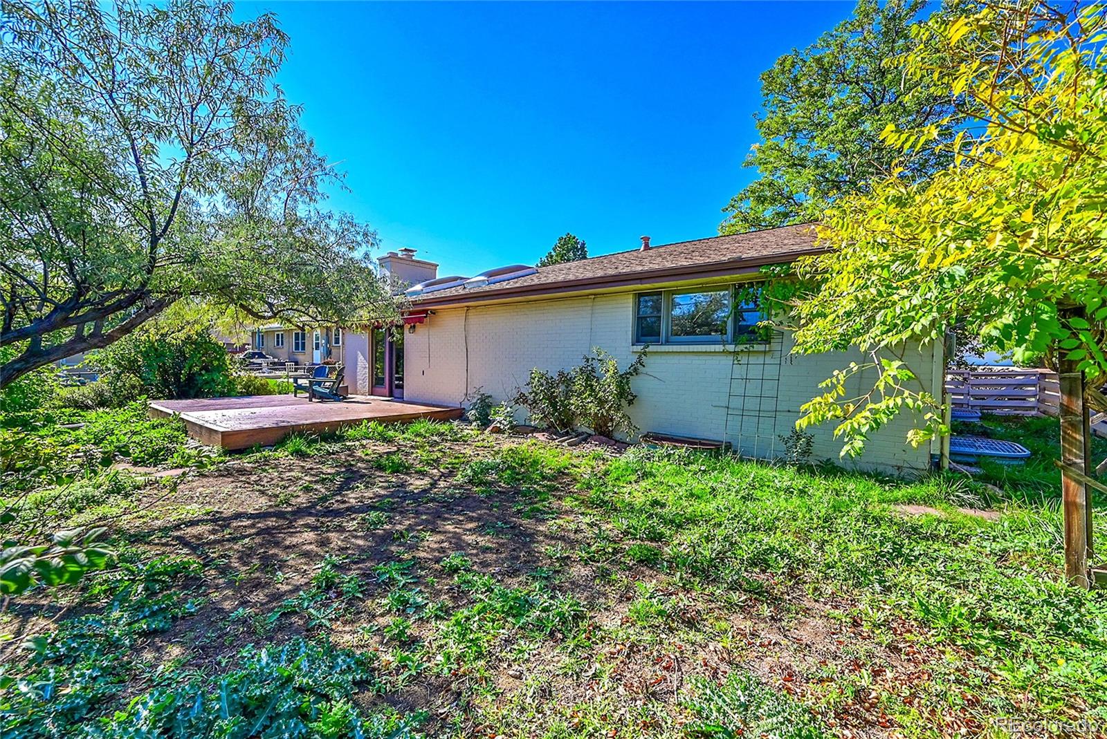 MLS Image #37 for 960  toedtli drive,boulder, Colorado