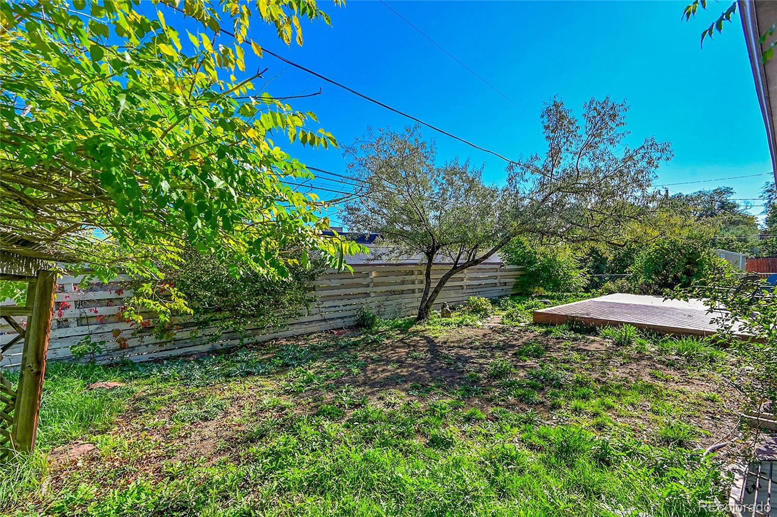 MLS Image #38 for 960  toedtli drive,boulder, Colorado