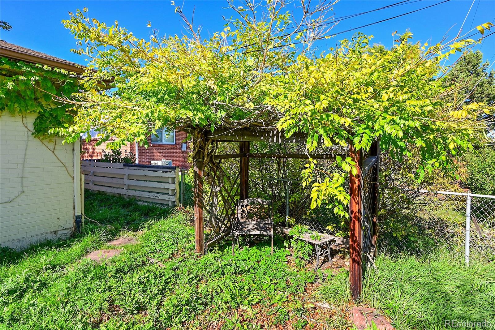 MLS Image #39 for 960  toedtli drive,boulder, Colorado
