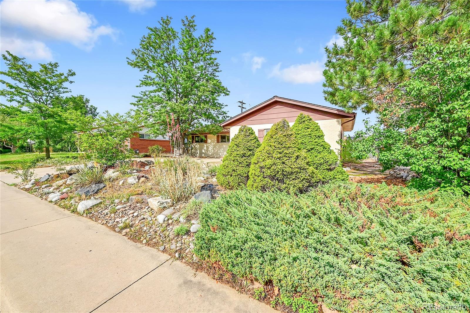 MLS Image #4 for 960  toedtli drive,boulder, Colorado