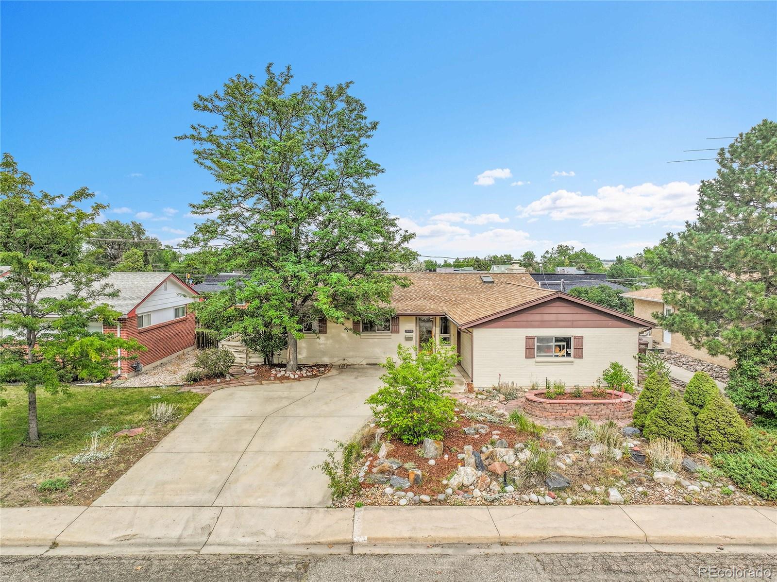 MLS Image #40 for 960  toedtli drive,boulder, Colorado