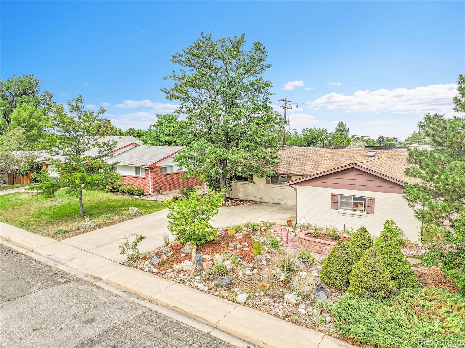 MLS Image #41 for 960  toedtli drive,boulder, Colorado