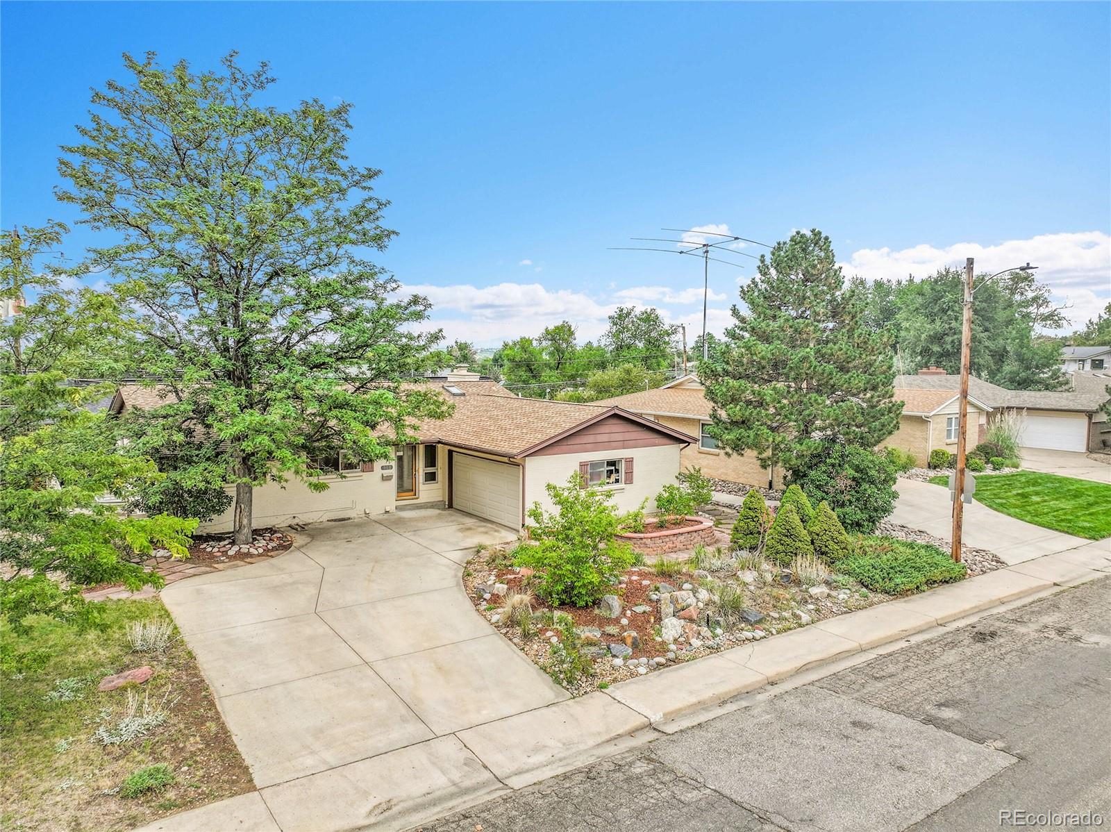 MLS Image #42 for 960  toedtli drive,boulder, Colorado