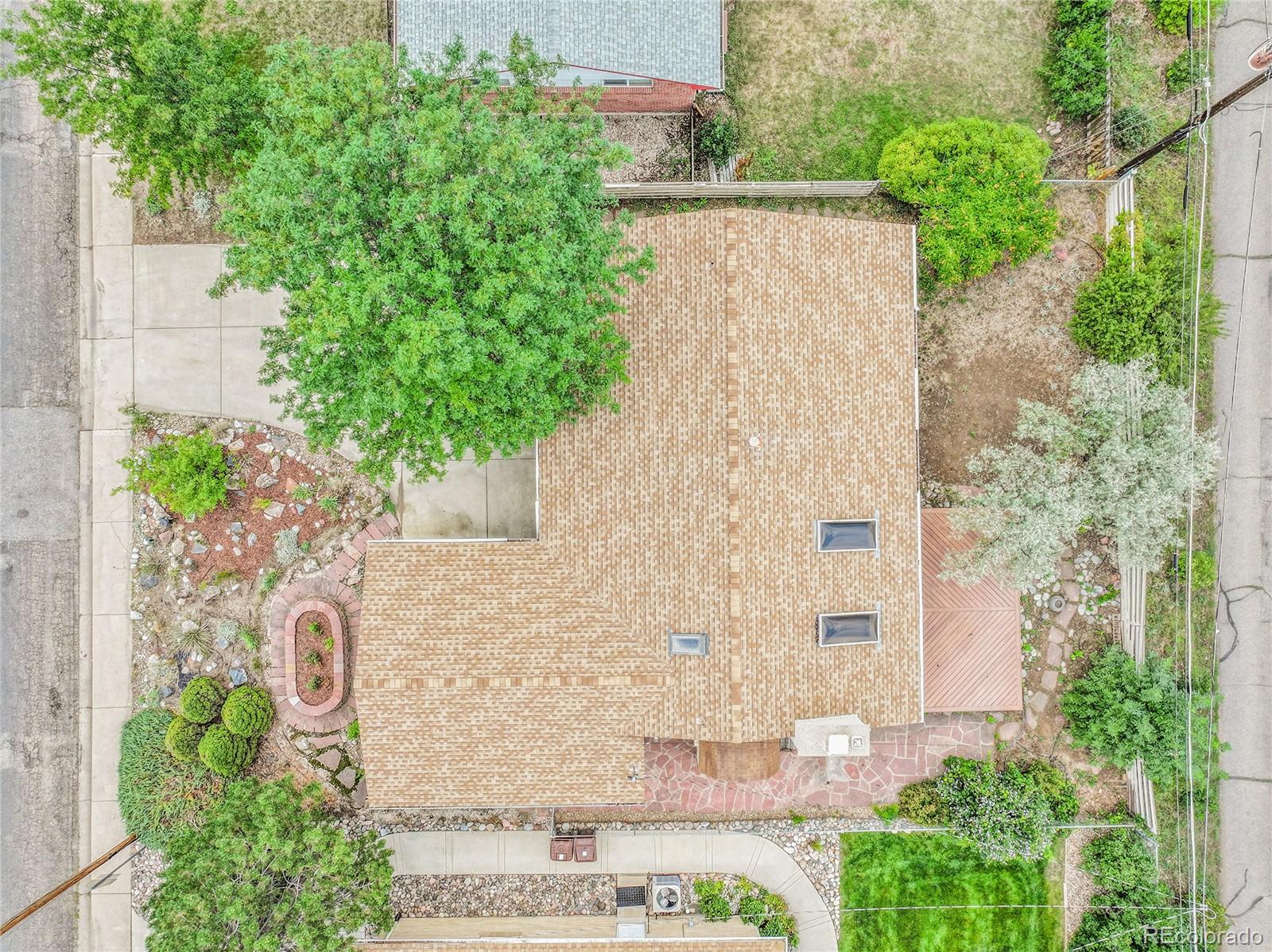MLS Image #45 for 960  toedtli drive,boulder, Colorado