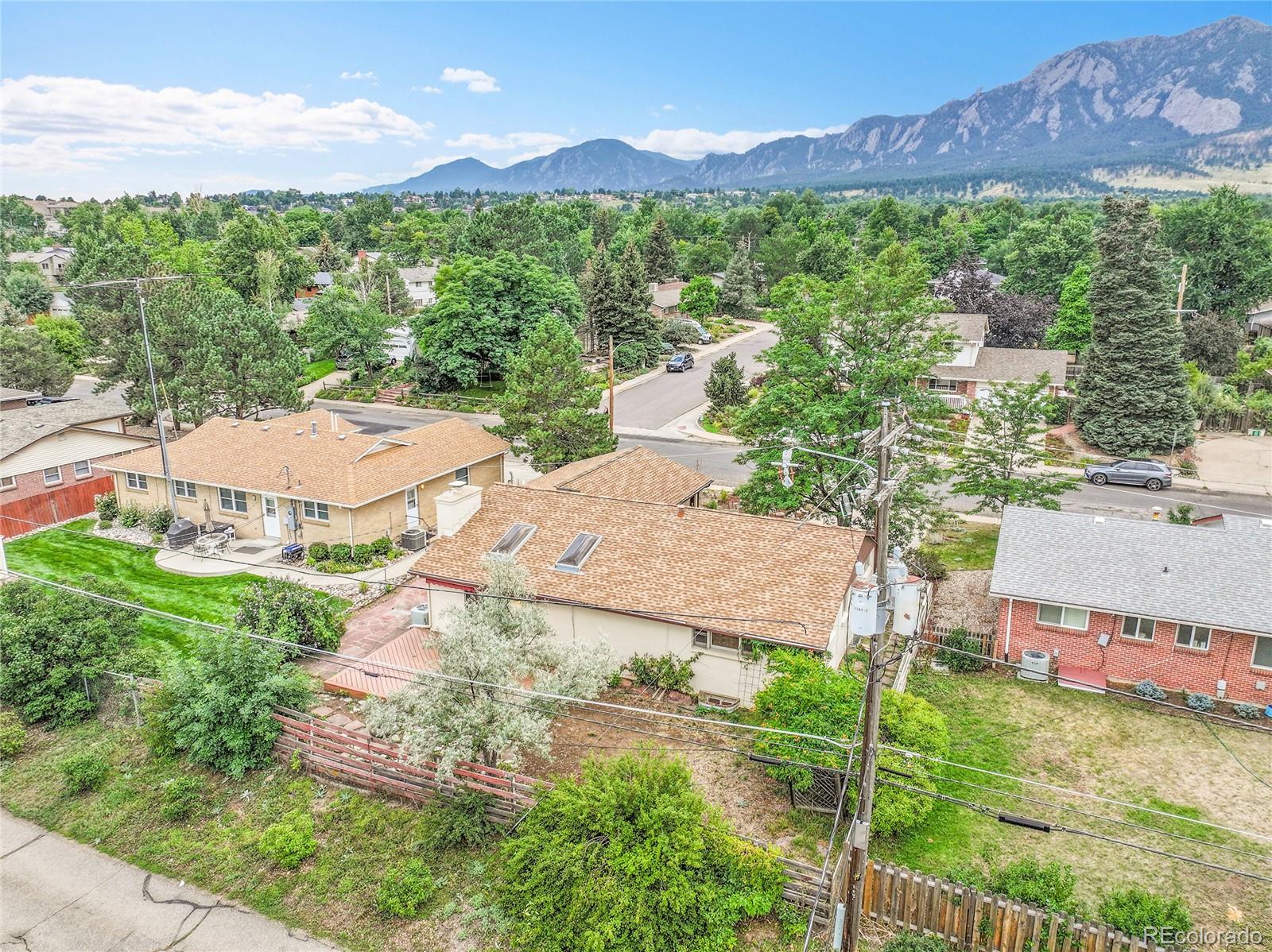MLS Image #46 for 960  toedtli drive,boulder, Colorado