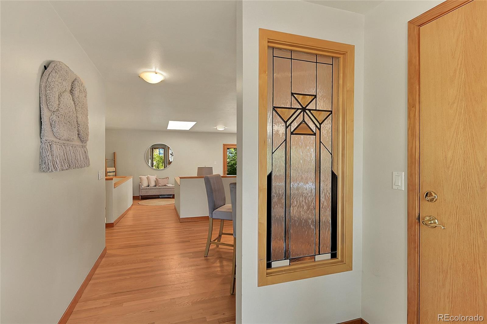 MLS Image #5 for 960  toedtli drive,boulder, Colorado