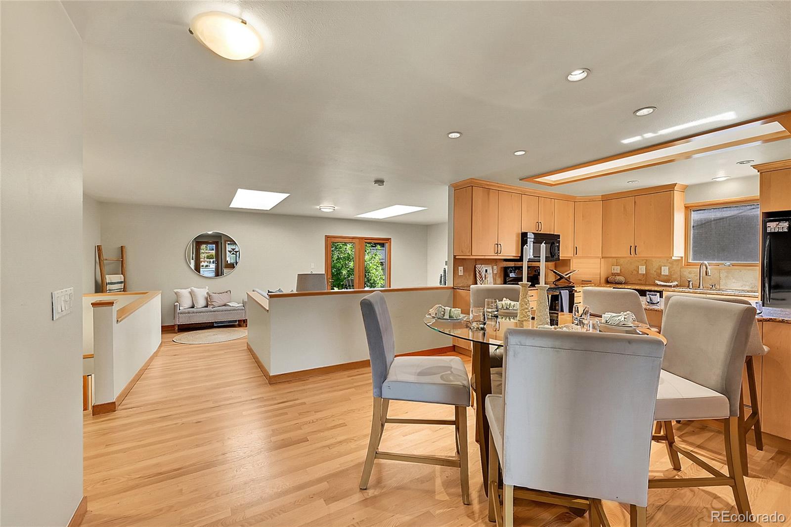 MLS Image #6 for 960  toedtli drive,boulder, Colorado