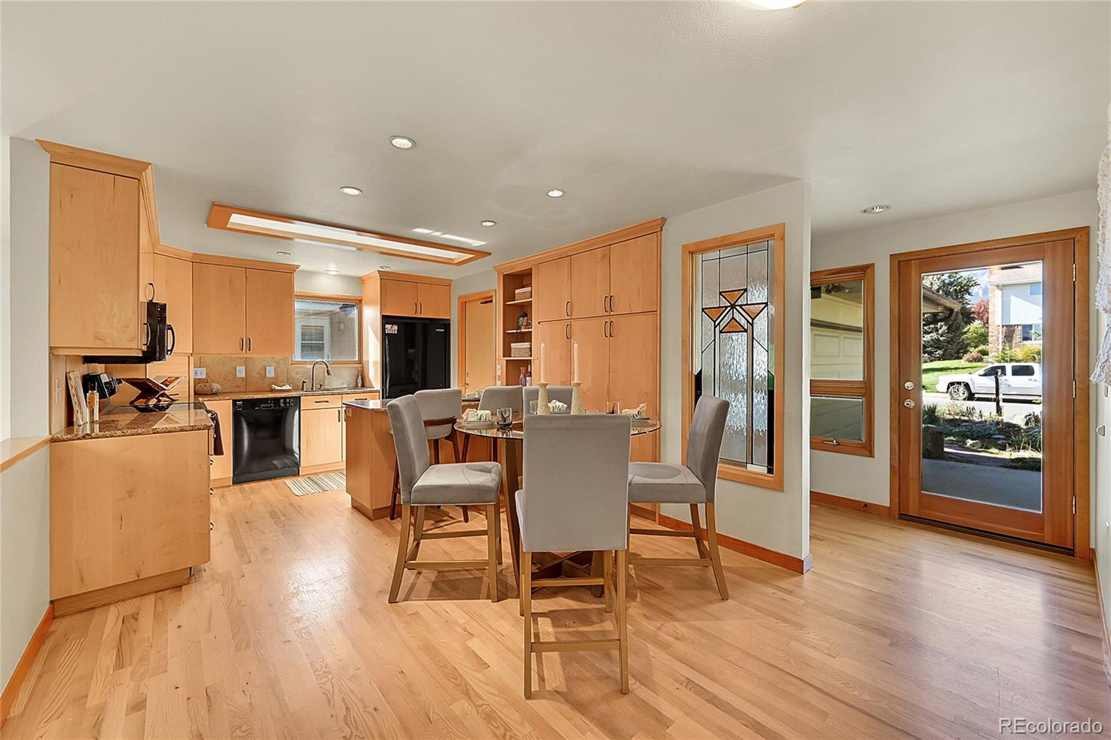 MLS Image #7 for 960  toedtli drive,boulder, Colorado